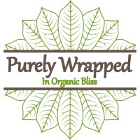 Purely Wrapped LLC logo, Purely Wrapped LLC contact details