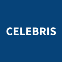 Celebris logo, Celebris contact details