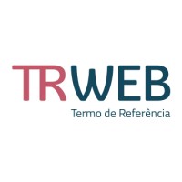 TRweb - Termo de Referência logo, TRweb - Termo de Referência contact details