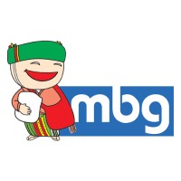 Myanmar Best Gateway Travels & Tours logo, Myanmar Best Gateway Travels & Tours contact details