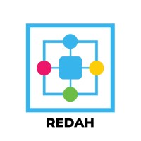 REDAH INFORMATICS logo, REDAH INFORMATICS contact details