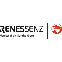 Renessenz LLC logo, Renessenz LLC contact details