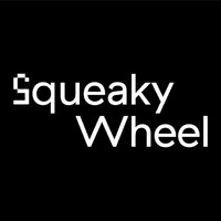 Squeaky Wheel Film & Media Art Center logo, Squeaky Wheel Film & Media Art Center contact details