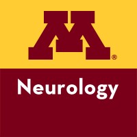 Department of Neurology, UMN Medical School logo, Department of Neurology, UMN Medical School contact details