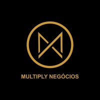 Multiply Negócios logo, Multiply Negócios contact details