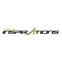 DMFK Inspirations Sdn Bhd logo, DMFK Inspirations Sdn Bhd contact details