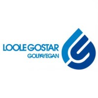 Loole Gostar Industrial Group logo, Loole Gostar Industrial Group contact details