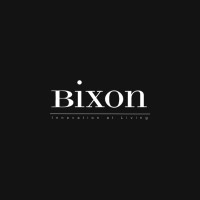 Bixon Company logo, Bixon Company contact details