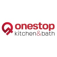 Onestop Kitchen Bath logo, Onestop Kitchen Bath contact details