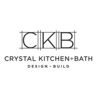 Crystal Kitchen Center logo, Crystal Kitchen Center contact details