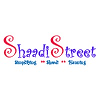 Shaadi Street logo, Shaadi Street contact details