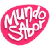 MUNDO SABOR logo, MUNDO SABOR contact details