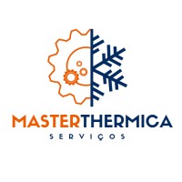 Master Thermica Refrigeração logo, Master Thermica Refrigeração contact details