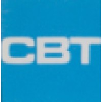 CBT Alumni Club, Inc logo, CBT Alumni Club, Inc contact details