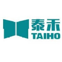 Taiho Intelligent logo, Taiho Intelligent contact details