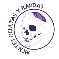 Mentes Ocultas Y Bardas logo, Mentes Ocultas Y Bardas contact details