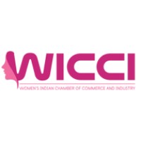 WICCI Karnataka Yoga Sector Council logo, WICCI Karnataka Yoga Sector Council contact details