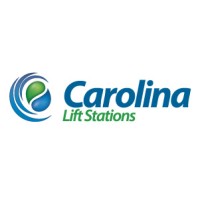 Carolina Lift Stations logo, Carolina Lift Stations contact details