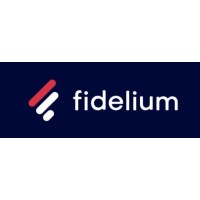 Fidelium Corporate Services logo, Fidelium Corporate Services contact details