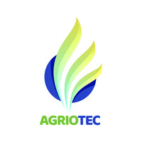 AGRIOTEC logo, AGRIOTEC contact details