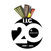 Investissements I.I.C. logo, Investissements I.I.C. contact details