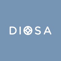 DIOSA designs Inc logo, DIOSA designs Inc contact details