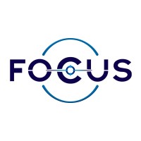 Focus Assessoria logo, Focus Assessoria contact details