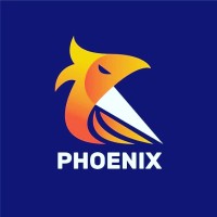 Global Phoenix Social Media logo, Global Phoenix Social Media contact details