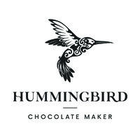 Hummingbird Chocolate Maker logo, Hummingbird Chocolate Maker contact details