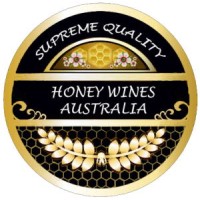 Honey Wines Australia logo, Honey Wines Australia contact details