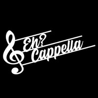 Eh? Cappella logo, Eh? Cappella contact details