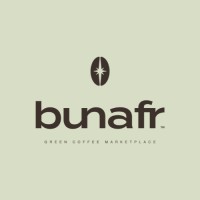 Bunafr logo, Bunafr contact details