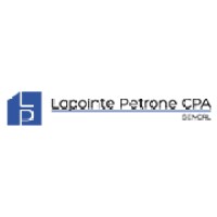 Lapointe Petrone CPA S.E.N.C.R.L logo, Lapointe Petrone CPA S.E.N.C.R.L contact details