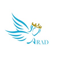 Arad Orthopedic Industries Co. logo, Arad Orthopedic Industries Co. contact details