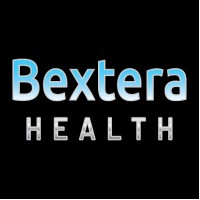 Bextera Health logo, Bextera Health contact details