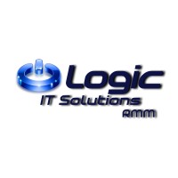 IO Logic IT Solutions logo, IO Logic IT Solutions contact details