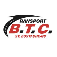 Transport BTC logo, Transport BTC contact details