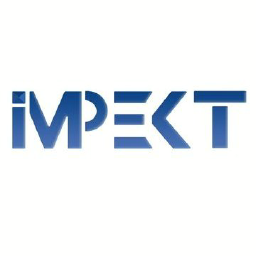 IMPEKT logo, IMPEKT contact details