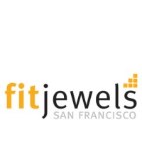 fitjewels® logo, fitjewels® contact details