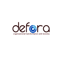 DeforaStrategic&Co logo, DeforaStrategic&Co contact details