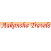 Aakansha Travels logo, Aakansha Travels contact details