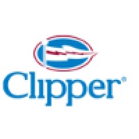 Clipper Windpower Inc. logo, Clipper Windpower Inc. contact details