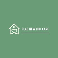 Plas Newydd Care Ltd logo, Plas Newydd Care Ltd contact details