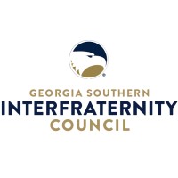 Interfraternity Council Georgia Southern University logo, Interfraternity Council Georgia Southern University contact details