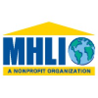 Military Housing and Lodging - MHLI logo, Military Housing and Lodging - MHLI contact details