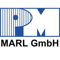 Marl GmbH logo, Marl GmbH contact details