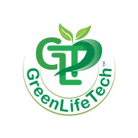 GreenLifeTech Corp logo, GreenLifeTech Corp contact details