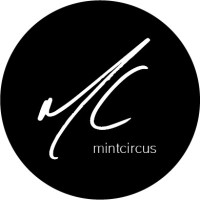 Mint Circus logo, Mint Circus contact details