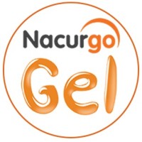 Nacurgo Gel logo, Nacurgo Gel contact details