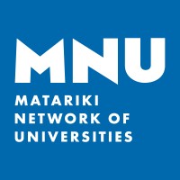 Matariki Network of Universities (MNU) logo, Matariki Network of Universities (MNU) contact details